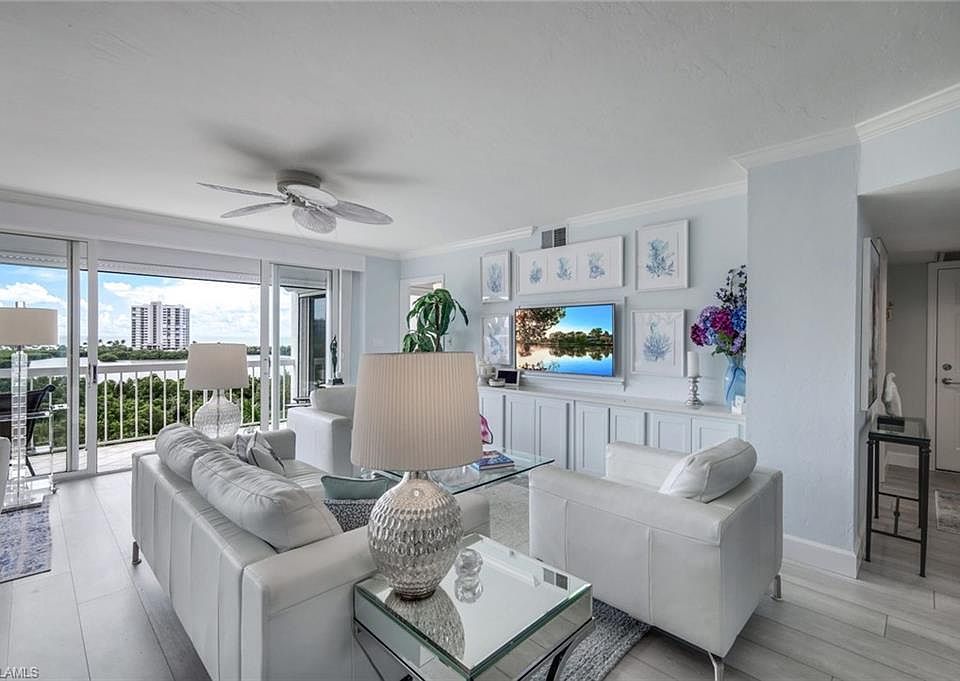 1st image of 5501 Heron Point Dr APT 601