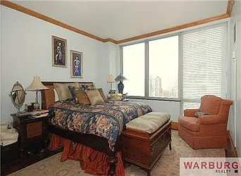 Sold by Warburg
