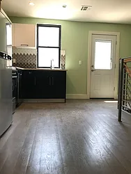 Rented by Really NY LLC