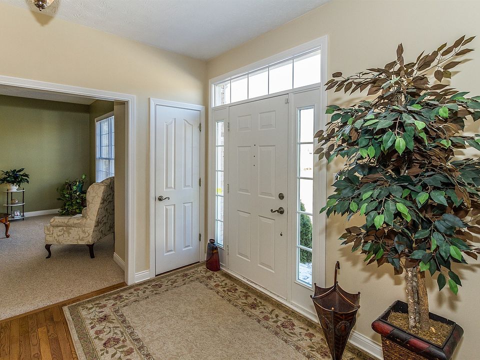1st image of 10911 Tallow Wood Ln