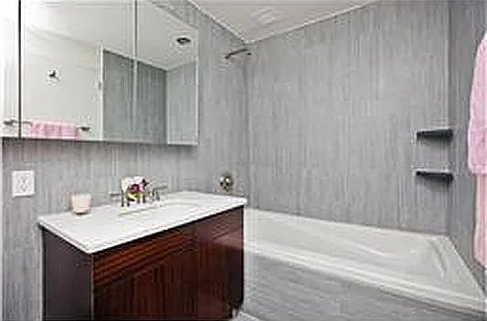 4th image of 215 Avenue B APT 3C