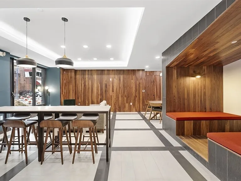 25 E 19th St #6B — Photo 20