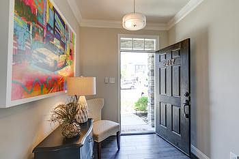 4th image of 5217 Bedford Falls Cir
