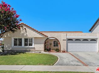 16819 Jeanette Ave, Cerritos, CA 90703