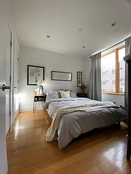Rented by Belvedere Bridge Realty, LLC