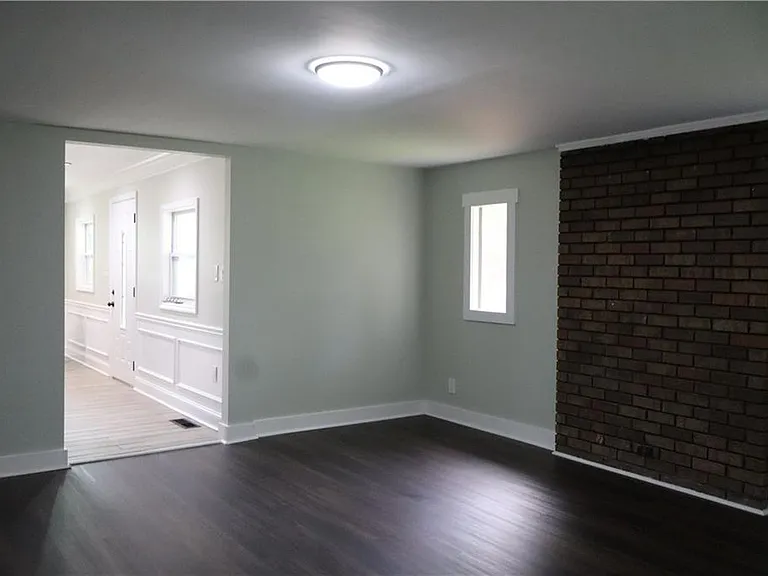 3432 Gilleland Cir — Photo 27