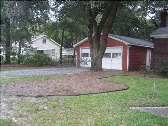 2nd image of 4756 Ivydale Dr