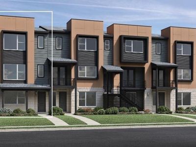 2552 Junegrass Lane, Superior, CO, 80027