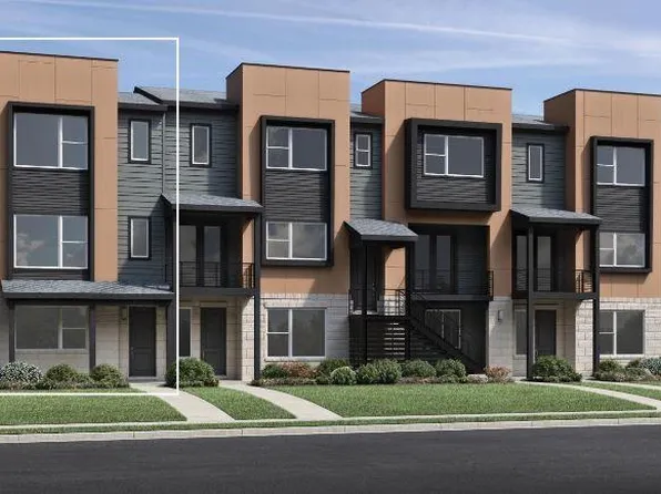 2552 Junegrass Lane, Superior, CO 80027