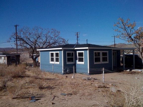 side view-under construction