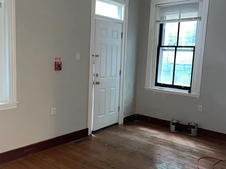 3414 Spring Garden St #A1 — Photo 31