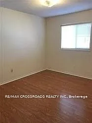 127 Orchard Hill Blvd — Photo 9