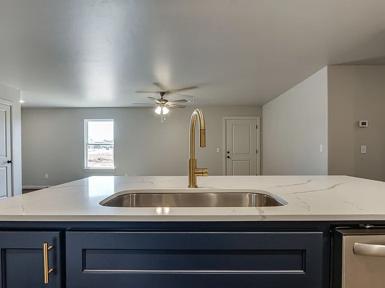 317 Dooley Creek Ln — Photo 18