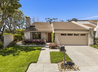 401 Village Rd, Port Hueneme, CA 93041