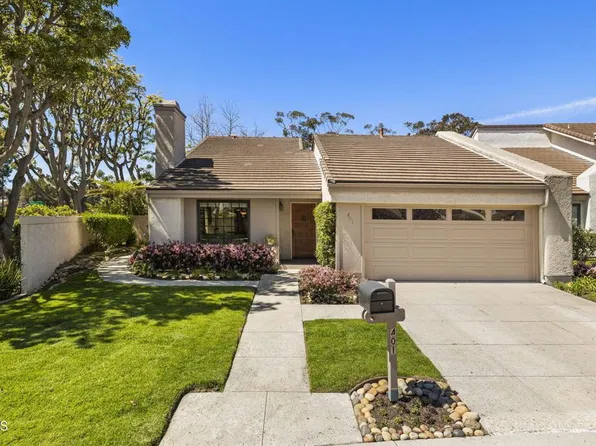 401 Village Rd, Port Hueneme, CA 93041