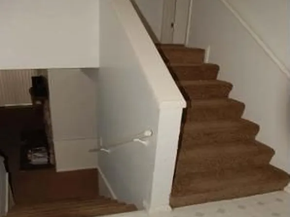 3569 S 455 E, Salt Lake City, UT 84115