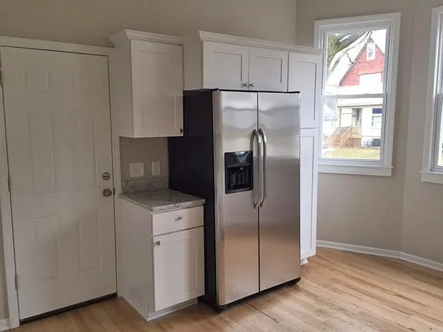 1001 E North Ave #LOWER — Photo 4