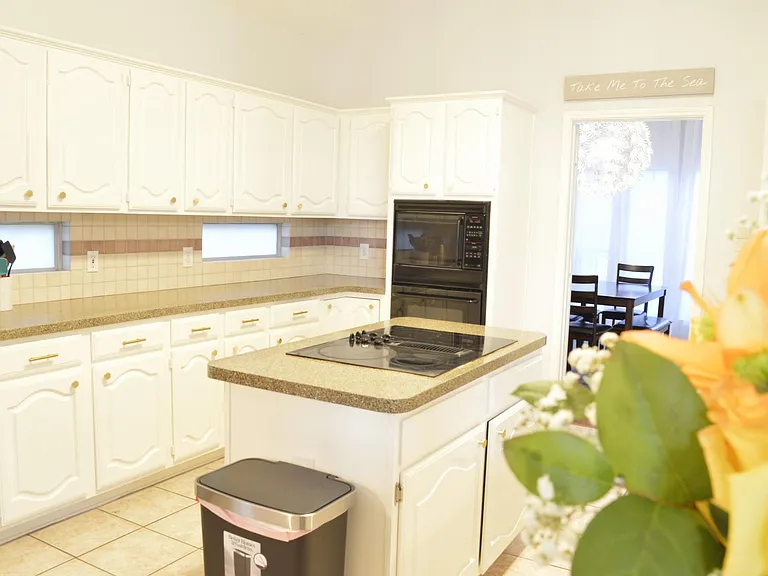 1029 E Grubb Dr — Photo 13