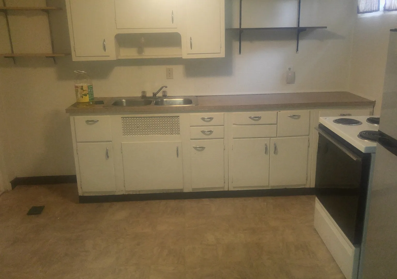 Wurtz 819 Orr — Photo 1