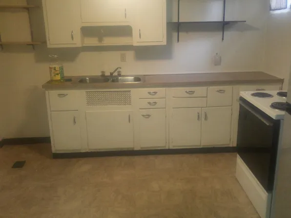Wurtz 819 Orr, 819 Orr St #1/2, Miles City, MT 59301