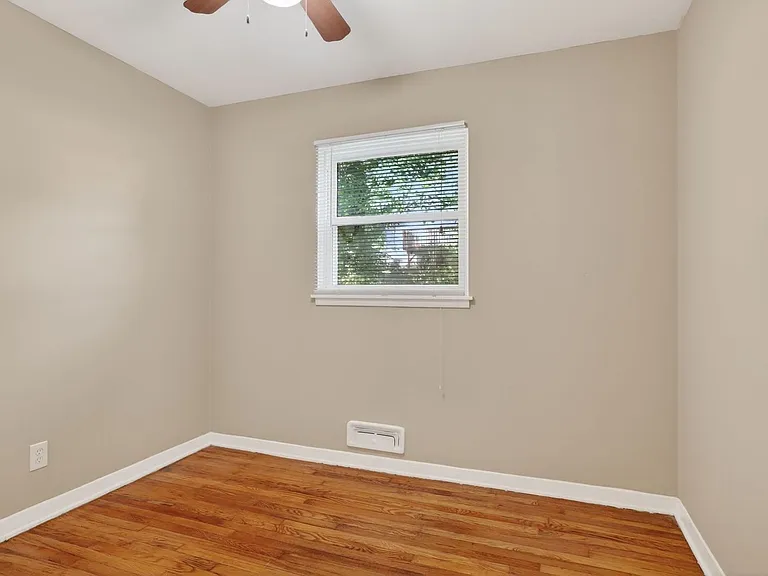 7821 Birch St — Photo 10