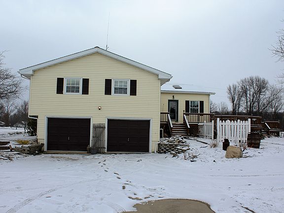 4th image of 10488 Township Highway 132