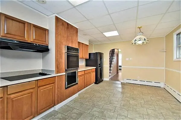 421 Buchanan St — Photo 4