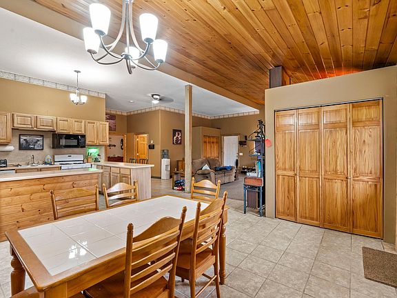 3rd image of 30925 County Road 5 NW