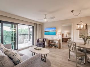 600 Neapolitan Way #339, Naples, FL 34103