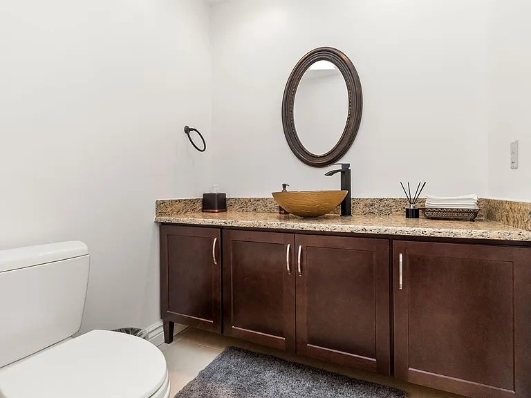 6322 Aspen Ridge Blvd — Photo 18