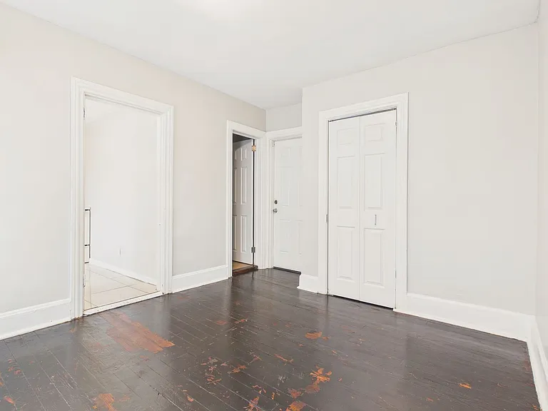 363 Locust Street — Photo 9
