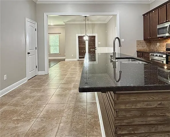 125 Grand Lake Dr — Photo 6