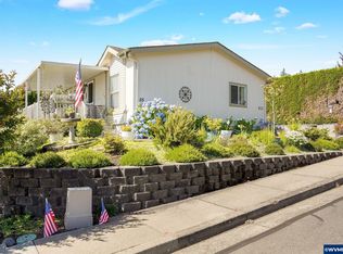 1630 Wallace Rd NW UNIT 55, Salem, OR 97304