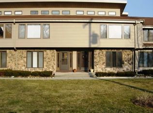 44 McPeek Rd #44, Lafayette, NJ 07848