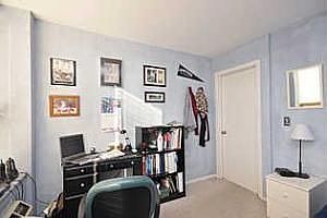 5th image of 1255 N Sandburg Ter Unit 1405E
