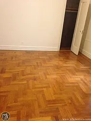 Rented by Realty 2000 Corp