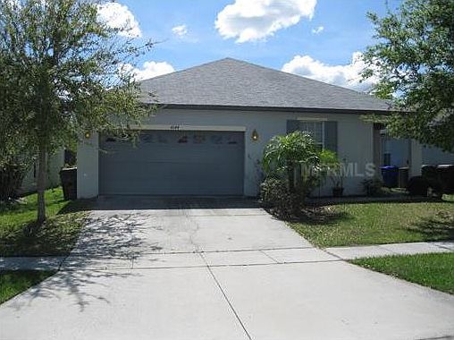 1st image of 4544 Philadelphia Cir