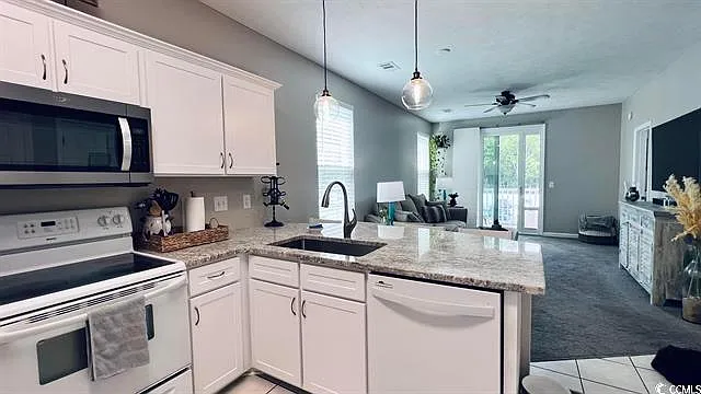 476 River Oaks Dr — Photo 2