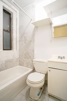 Rented by City Connections Realty | media 18