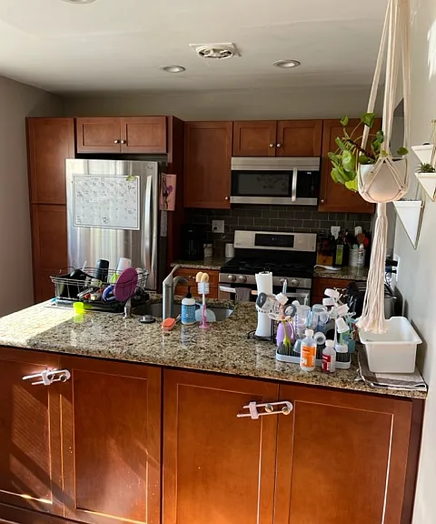 7033 Voigt Rd — Photo 3