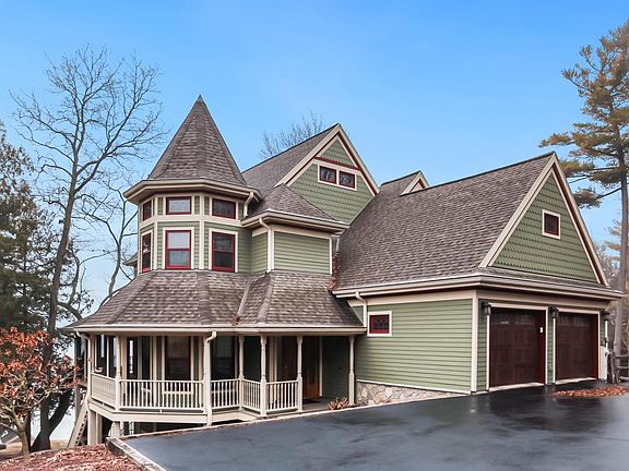 2nd image of N7417 County Road CJ