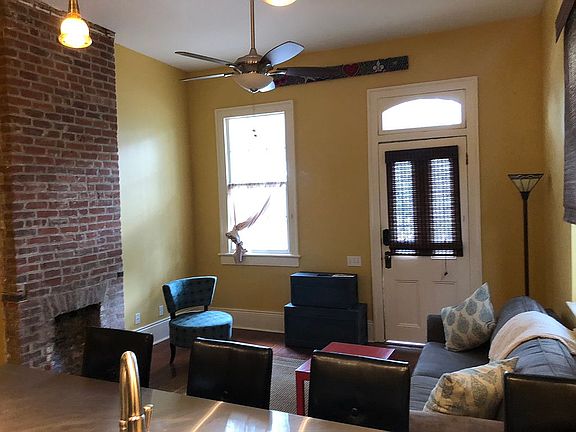 2nd image of 525-527 Napoleon Ave