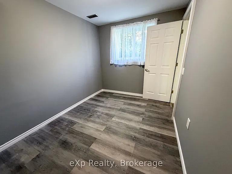 41 Valley View Ln — Photo 11