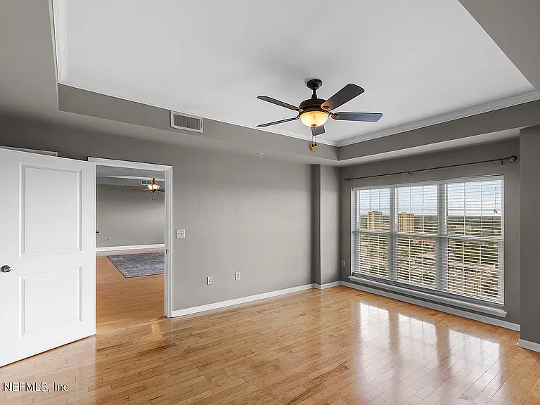 400 E Bay St #1705 — Photo 7