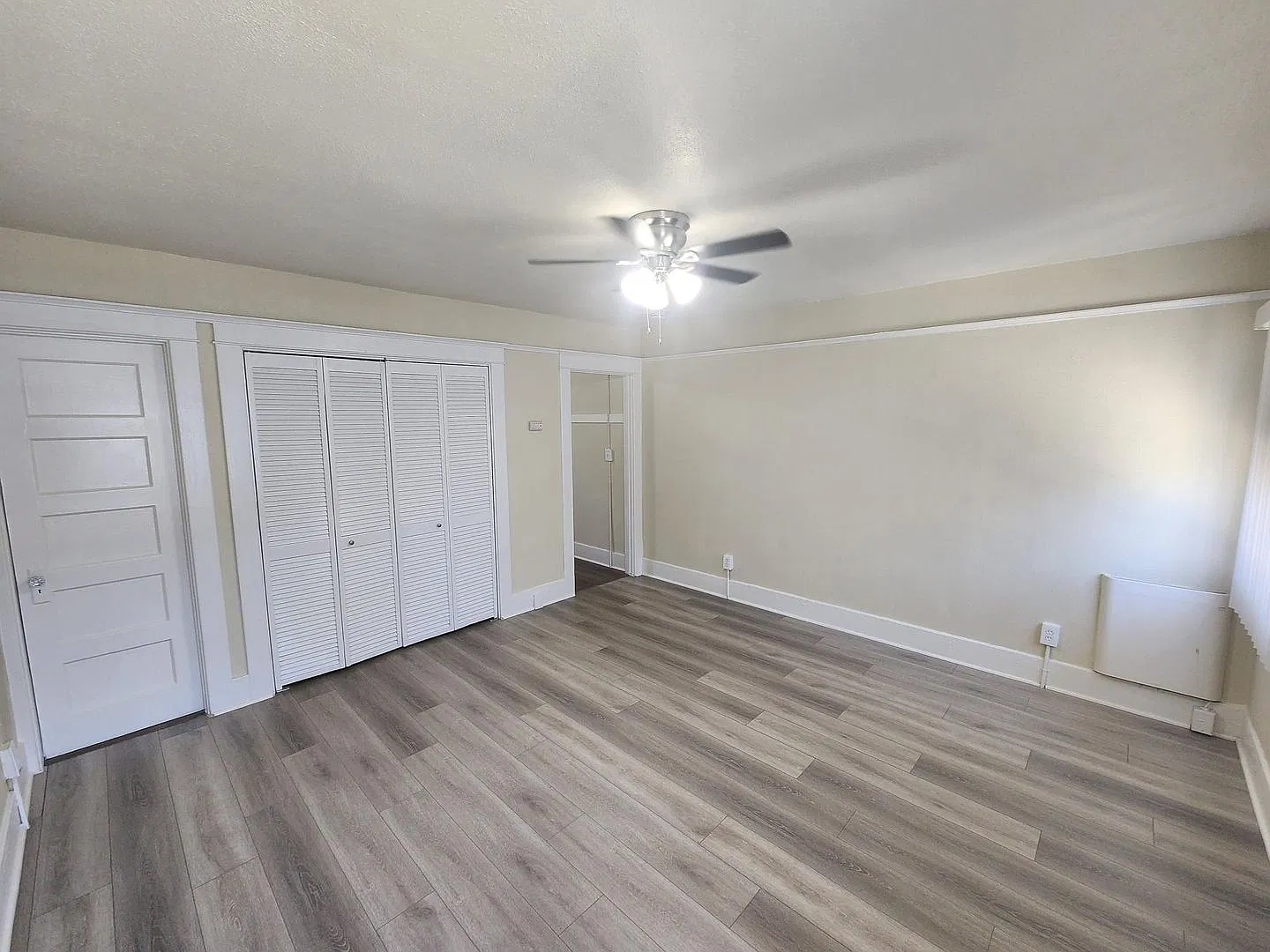 PECAN201-205 — Photo 3