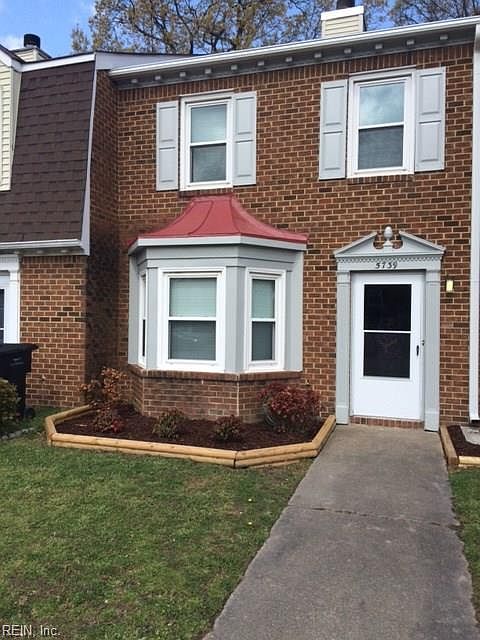 1st image of 5739 Rivermill Cir