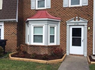 5739 Rivermill Cir, Portsmouth, VA 23703