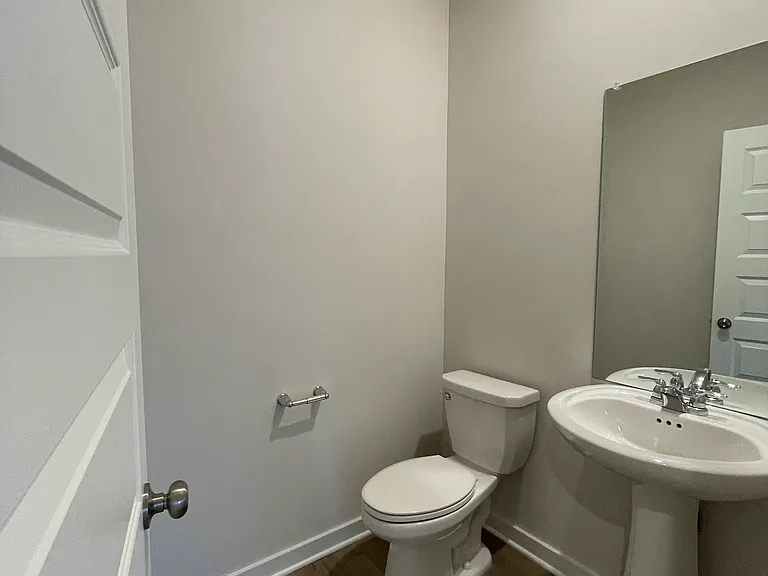 2458 Williams Ridge Dr — Photo 9