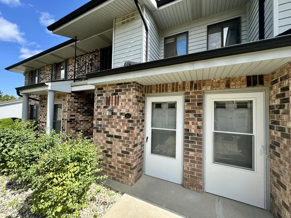 6540 Mariner DRIVE, Mount Pleasant, WI 53406
