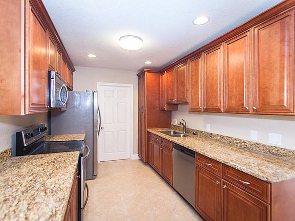 3rd image of 445 N Flagler Boulevard